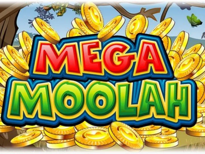 Слот Mega Moolah в Флагман казино: Как выиграть легендарный джекпот-миллионер?