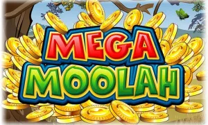 Слот Mega Moolah в Флагман казино: Как выиграть легендарный джекпот-миллионер?