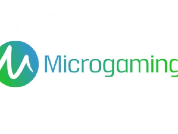 Microgaming в Флагман казино: Наследие пионеров и джекпот Mega Moolah