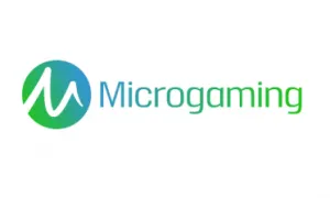 Microgaming в Флагман казино: Наследие пионеров и джекпот Mega Moolah
