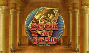 Слот Book of Dead в Флагман казино: Секреты самого популярного 
