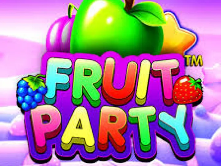 Слот Fruit Party в Флагман казино: Сочные кластеры и перемножающиеся множители