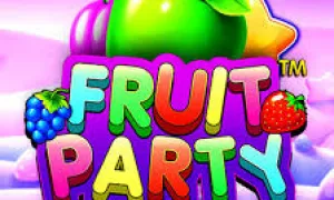 Слот Fruit Party в Флагман казино: Сочные кластеры и перемножающиеся множители