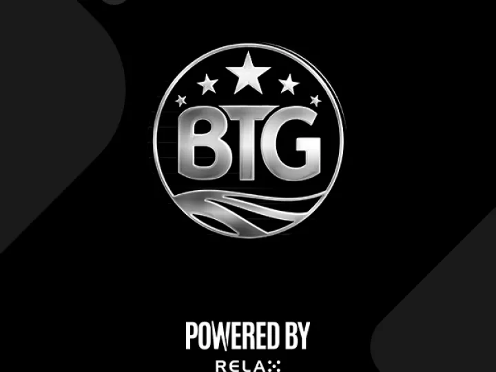 Big Time Gaming (BTG): Изобретатели Megaways и Двигатель Революции в Флагман казино