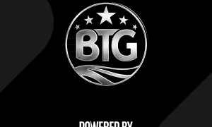 Big Time Gaming (BTG): Изобретатели Megaways и Двигатель Революции в Флагман казино