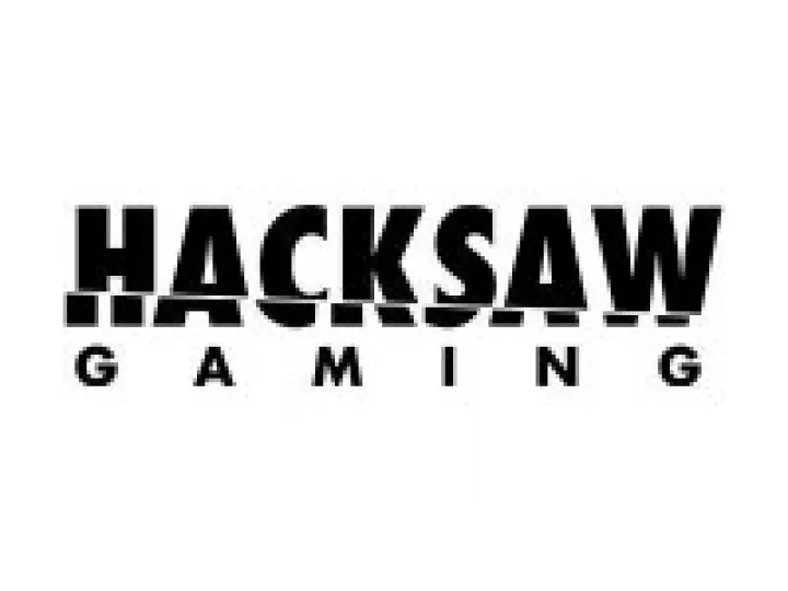 Hacksaw Gaming в Флагман казино: Мрачный стиль и максимальные выигрыши