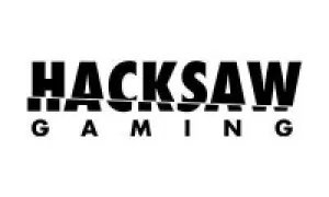 Hacksaw Gaming в Флагман казино: Мрачный стиль и максимальные выигрыши