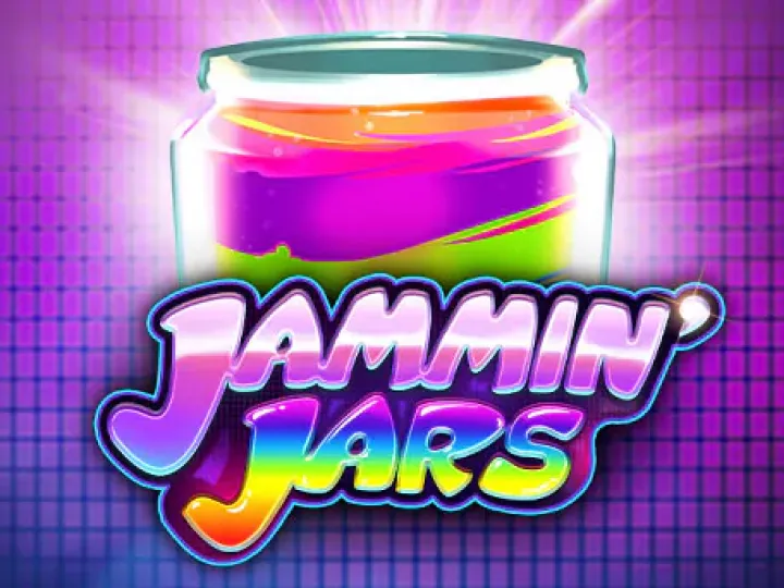 Слот Jammin' Jars в Флагман казино: Дискотека с прыгающими множителями