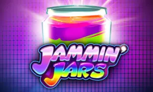Слот Jammin' Jars в Флагман казино: Дискотека с прыгающими множителями