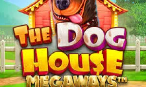 Слот The Dog House Megaways в Флагман казино: 