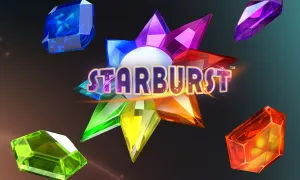 Слот Starburst в Флагман казино: Почему эта космическая легенда до сих пор популярна?