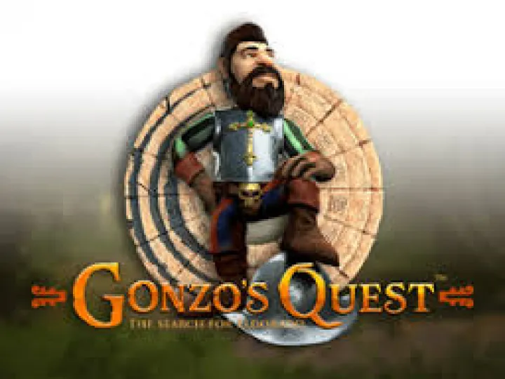 Слот Gonzo's Quest Megaways в Флагман казино: Лавина множителей до x15!