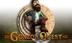 Слот Gonzo's Quest Megaways в Флагман казино: Лавина множителей до x15!