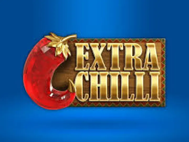 Слот Extra Chilli Megaways в Флагман казино: Рискни всем в погоне за множителями