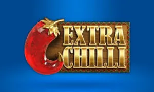 Слот Extra Chilli Megaways в Флагман казино: Рискни всем в погоне за множителями