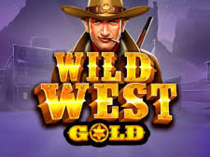 Слот Wild West Gold в Флагман казино: 