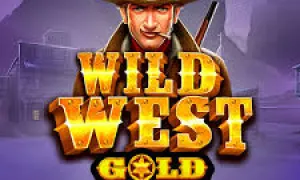 Слот Wild West Gold в Флагман казино: 