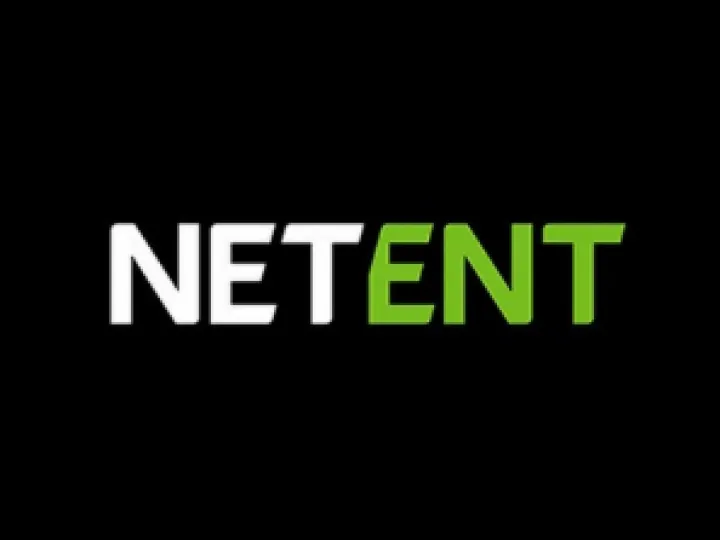 NetEnt: Архитектор Современного Онлайн- Слота в Флагман казино