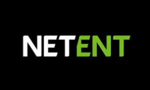 NetEnt: Архитектор Современного Онлайн- Слота в Флагман казино