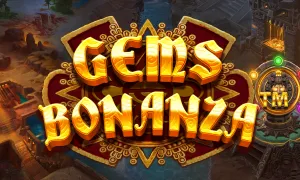 Слот Gems Bonanza в Флагман казино: Лавина модификаторов и Золотая Лихорадка