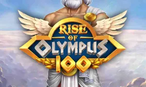 Слот Rise of Olympus в Флагман казино: Выбери своего бога и покори вершину