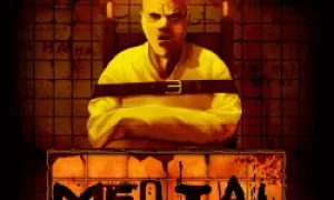 Слот Mental в Флагман казино: Готовы ли вы к самому безумному слоту в истории?