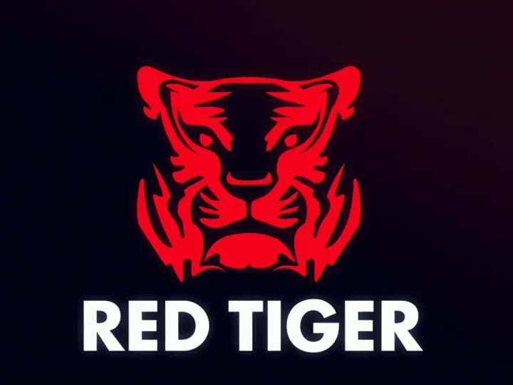 Red Tiger: Энергия Инноваций и Ежедневные Джекпоты в Флагман казино