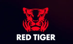 Red Tiger: Энергия Инноваций и Ежедневные Джекпоты в Флагман казино