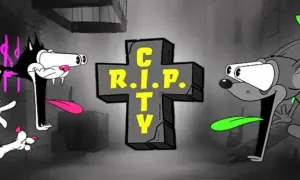 RIP City: Гайд по черно-белому безумию в Флагман казино