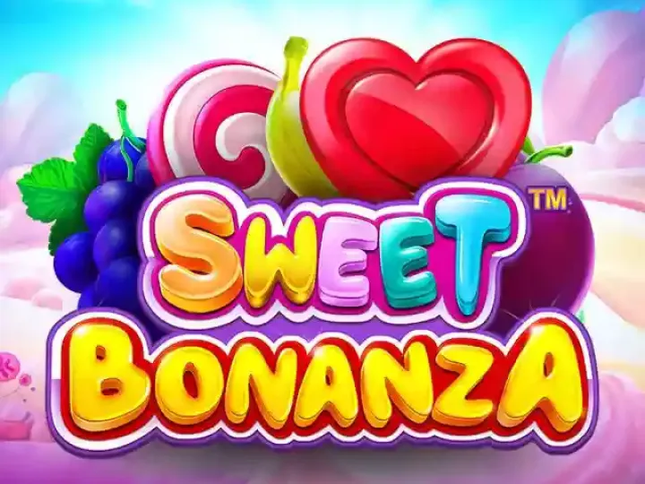 Слот Sweet Bonanza в Флагман казино: Каскадные выигрыши и сладкие множители