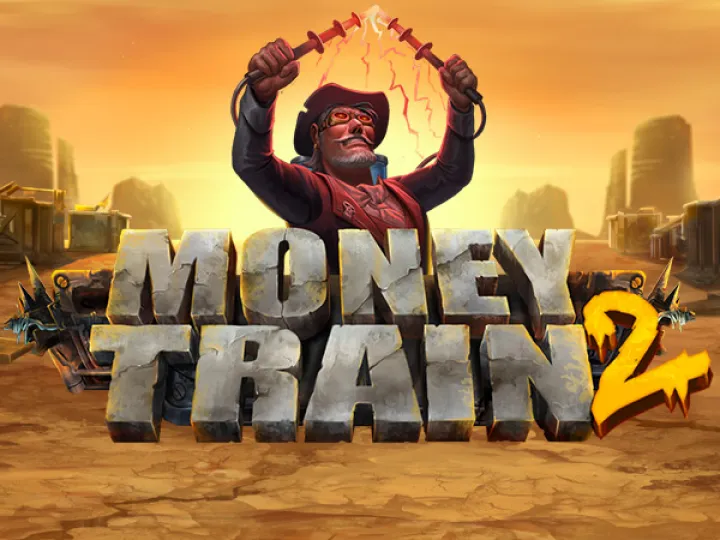 Слот Money Train 2 в Флагман казино: Обзор легендарного бонусного раунда
