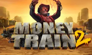 Слот Money Train 2 в Флагман казино: Обзор легендарного бонусного раунда