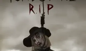 Слот Tombstone R.I.P. в Флагман казино: Готовы к самому жестокому слоту в истории?