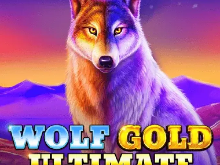 Слот Wolf Gold в Флагман казино: Охота за тремя джекпотами в диких прериях