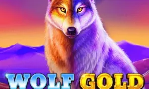 Слот Wolf Gold в Флагман казино: Охота за тремя джекпотами в диких прериях