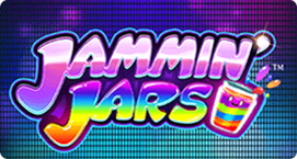 Флагман казино jammin jars