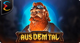 Флагман казино ausdemtal