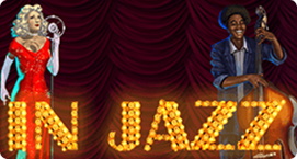 Флагман казино in jazz