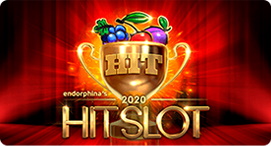 Флагман казино hitslot
